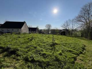 Vente maison Vente maison