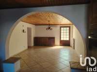 Vente maison Arles - 13