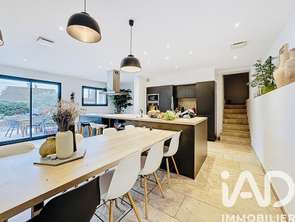 Vente Maison 3 chambresArles