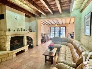 Vente Maison 4 chambresArles