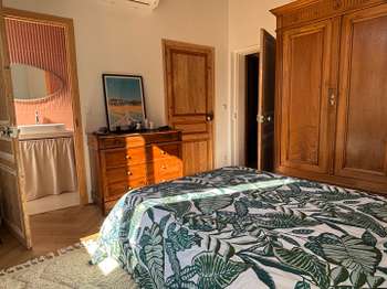 Vente maison 5 pièces Arles 13