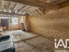 Vente Maison 1 chambreArles