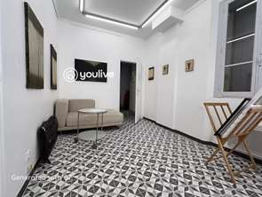 Vente Maison 2 chambresArles