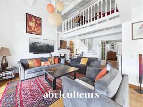 Vente Maison 4 chambresArles