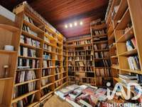 Vente maison 9 pièces Vente maison 9 pièces