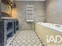 Vente maison 12 pièces Vente maison 12 pièces
