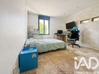Vente maison 12 pièces Vente maison 12 pièces