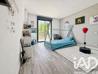 Vente maison 12 pièces Vente maison 12 pièces