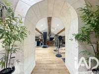 Vente maison 12 pièces Vente maison 12 pièces
