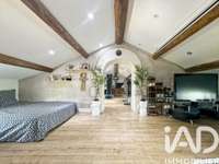 Vente maison 12 pièces Vente maison 12 pièces
