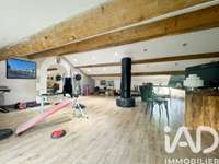 Vente maison 12 pièces Vente maison 12 pièces