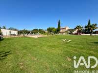 Vente maison 12 pièces Vente maison 12 pièces