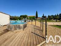 Vente maison 12 pièces Vente maison 12 pièces