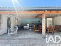 Vente maison 12 pièces Vente maison 12 pièces