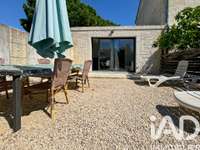 Vente maison 12 pièces Vente maison 12 pièces