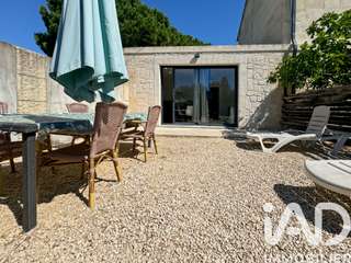 Vente maison 12 pièces