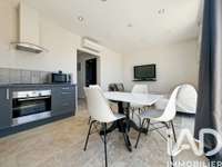 Vente maison 12 pièces Vente maison 12 pièces