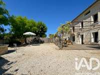 Vente maison 12 pièces Vente maison 12 pièces