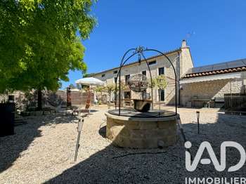 Vente maison 12 pièces Vente maison 12 pièces
