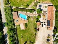 Vente maison 12 pièces Vente maison 12 pièces