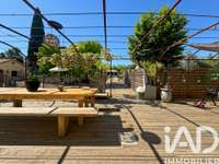 Vente maison 12 pièces Vente maison 12 pièces