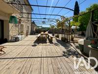 Vente maison 12 pièces Vente maison 12 pièces