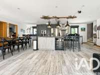 Vente maison 12 pièces Vente maison 12 pièces