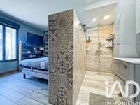 Vente maison 12 pièces Vente maison 12 pièces