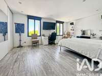 Vente maison 12 pièces Vente maison 12 pièces