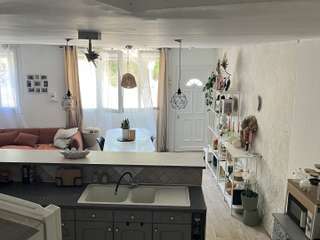 Vente maison 2 pièces Vente maison 2 pièces