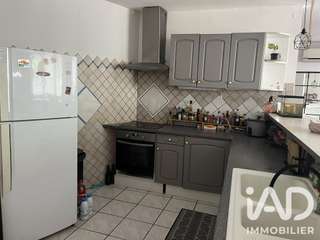 Vente maison 2 pièces Vente maison 2 pièces