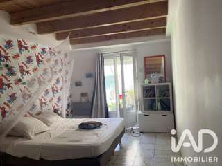 Vente maison 2 pièces Vente maison 2 pièces