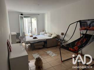 Vente maison 2 pièces Vente maison 2 pièces