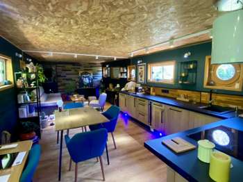 Vente Maison 1 chambreArles