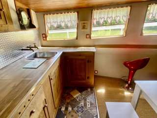 Vente maison 2 pièces Vente maison 2 pièces