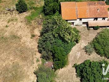Vente maison 7 pièces Arles 13