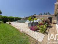 Vente maison Arles - 13