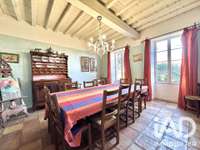 Vente maison 15 pièces Vente maison 15 pièces