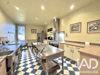 Vente maison 15 pièces Vente maison 15 pièces