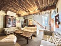 Vente maison 15 pièces Vente maison 15 pièces