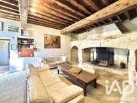 Vente maison 15 pièces Vente maison 15 pièces