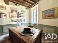 Vente maison 15 pièces Vente maison 15 pièces