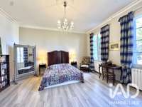 Vente maison 15 pièces Vente maison 15 pièces