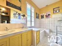 Vente maison 15 pièces Vente maison 15 pièces