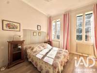 Vente maison 15 pièces Vente maison 15 pièces