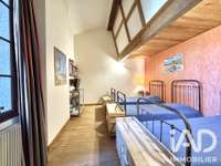 Vente maison 15 pièces Vente maison 15 pièces