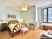 Vente maison 15 pièces Vente maison 15 pièces