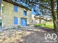 Vente maison 15 pièces Vente maison 15 pièces