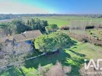 Vente maison 15 pièces Vente maison 15 pièces