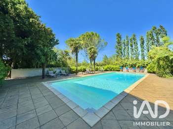 Vente maison 15 pièces Vente maison 15 pièces